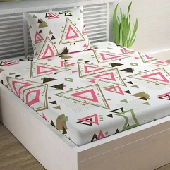 Bedsheet thumbnail 2
